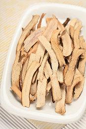 意大利首款“电子卡牌游戏”《Shattered Heaven》发售日确定